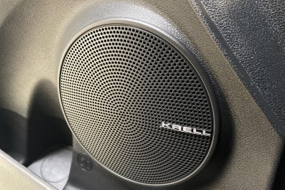 Hyundai Kona EV Trend