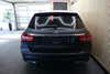 Mercedes C300 de AMG Line Night Edition stc. aut. thumbnail