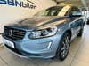 Volvo XC60 D4 190 Inscription aut. thumbnail