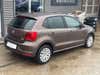 VW Polo TSi 90 Comfortline DSG BMT thumbnail