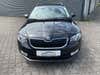 Skoda Octavia TSi 150 Style Combi thumbnail