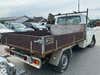 VW Transporter TDi 140 Ladvogn kort DSG thumbnail