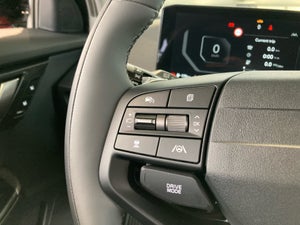 Kia EV6 Long Range Prestige