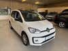 VW Up! MPi 60 Move Up! BMT thumbnail
