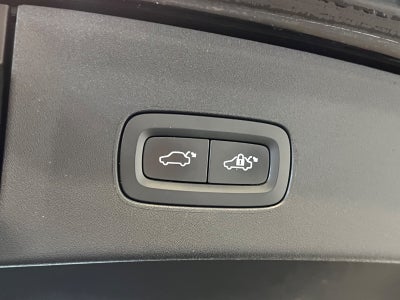 Polestar 2 Long Range