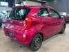 Kia Picanto Active Eco thumbnail