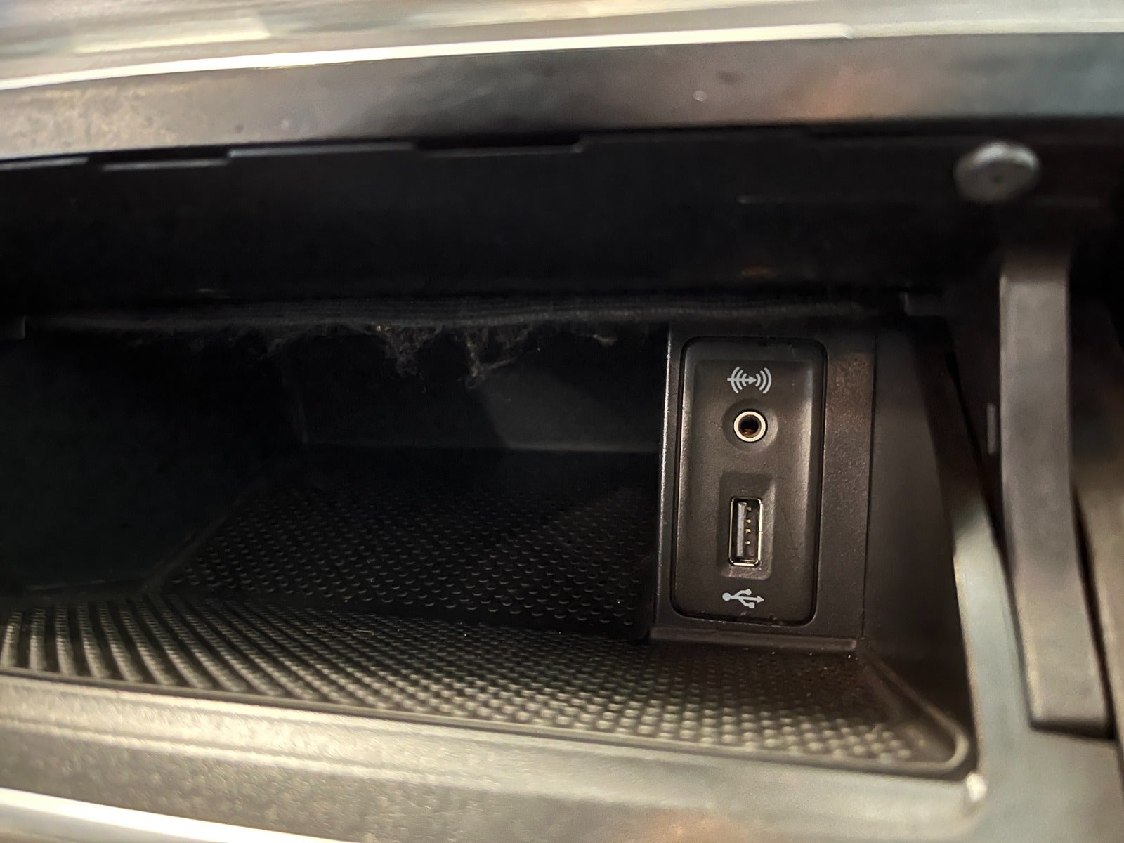 Billede af VW Golf VII 1,4 TSi 122 Comfortline BMT