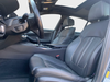 BMW 545e M-Sport xDrive aut. thumbnail