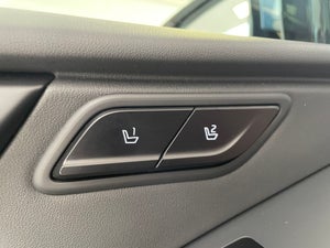 Kia Niro EV Upgrade