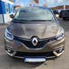 Renault Grand Scenic IV dCi 120 Zen 7prs thumbnail