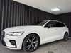 Volvo V60 D4 200 R-Design aut. thumbnail