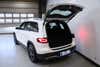 Mercedes EQB250 AMG Line thumbnail