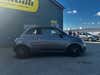 Fiat 500 TwinAir 80 Lounge thumbnail