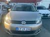 VW Touran TDi 105 Comfortline BMT 7prs thumbnail