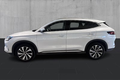 BYD Seal U Design - 1