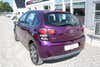 Citroën C3 BlueHDi 100 Feel Complet thumbnail