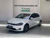 VW e-Golf VII Comfortline