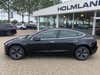 Tesla Model 3 Standard Range+ RWD thumbnail