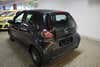 Toyota Aygo Plus thumbnail