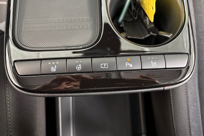 Hyundai Ioniq 5 Essential