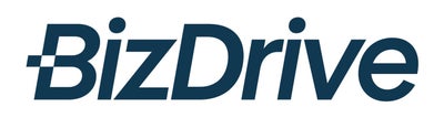 BizDrive ApS