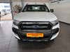 Ford Ranger TDCi Rap Cab Wildtrak aut. 4x4 thumbnail
