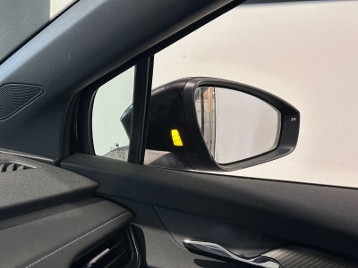 Skoda Enyaq iV Sportline