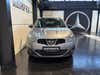 Nissan Qashqai dCi 110 Tekna thumbnail