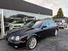Jaguar S-Type V8 Executive aut. thumbnail