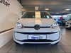 VW e-Up!  thumbnail
