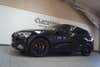 Audi e-tron Black Edition S-line quattro thumbnail