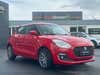 Suzuki Swift Dualjet Club thumbnail