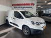 Toyota ProAce City D 102 Medium Comfort