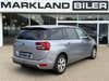 Citroën Grand C4 Picasso PureTech 130 Seduction 7prs thumbnail
