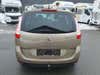 Renault Grand Scenic III dCi 130 Expression 7prs thumbnail