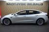 Tesla Model 3 Long Range AWD thumbnail