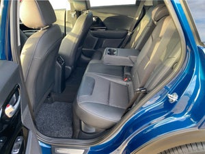 Kia Niro PHEV Advance DCT