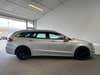 Ford Mondeo TDCi 150 Titanium stc. aut. thumbnail