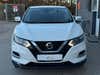Nissan Qashqai Dig-T 160 N-Connecta DCT thumbnail