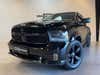 Dodge RAM 1500 V8 Sport Quad Cab aut. thumbnail