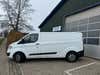 Ford Transit Custom 310L TDCi 125 Trend Van thumbnail