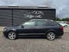 Skoda Superb TDi 170 Elegance Combi DSG