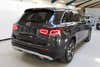 Mercedes GLC200 aut. 4Matic thumbnail