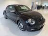 VW The Beetle TSi 105 thumbnail
