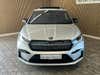 Skoda Enyaq iV Sportline thumbnail