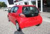 Toyota Aygo VVT-i T2 thumbnail