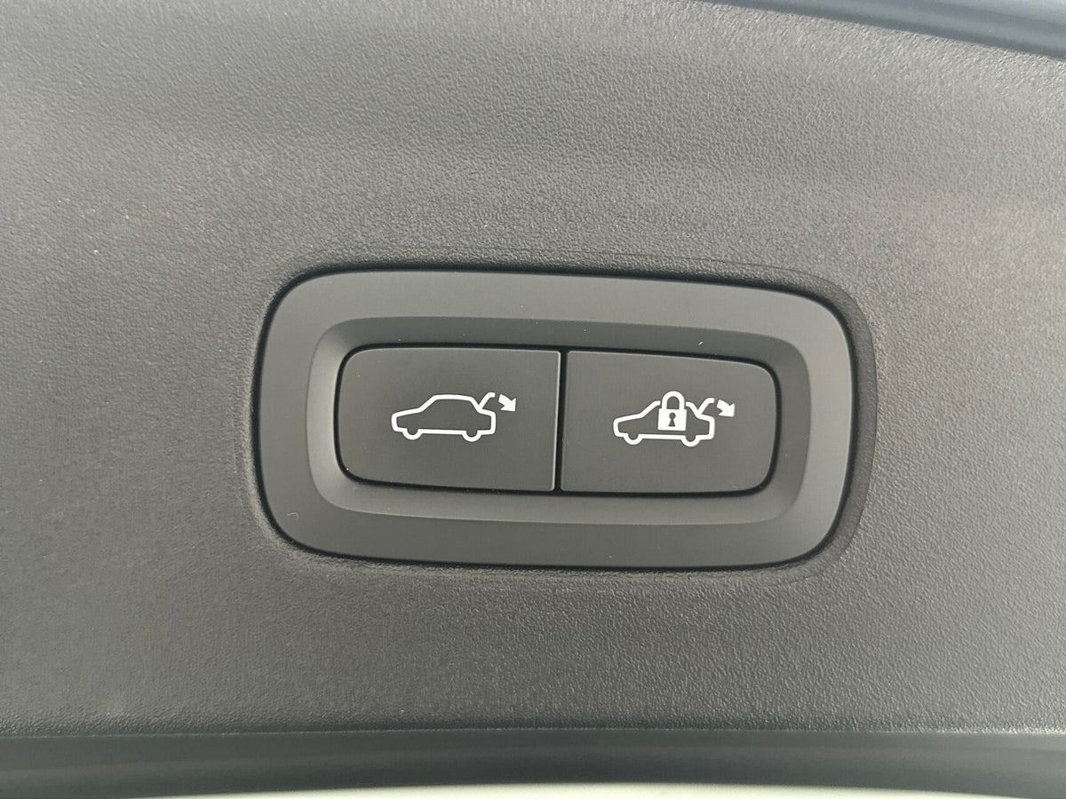 Polestar 2 Long Range AWD billede 22