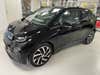 BMW i3 BEV