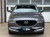 Mazda CX-5 SkyActiv-D 175 Optimum aut. AWD thumbnail