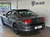 VW Passat TSi 150 Comfortline thumbnail